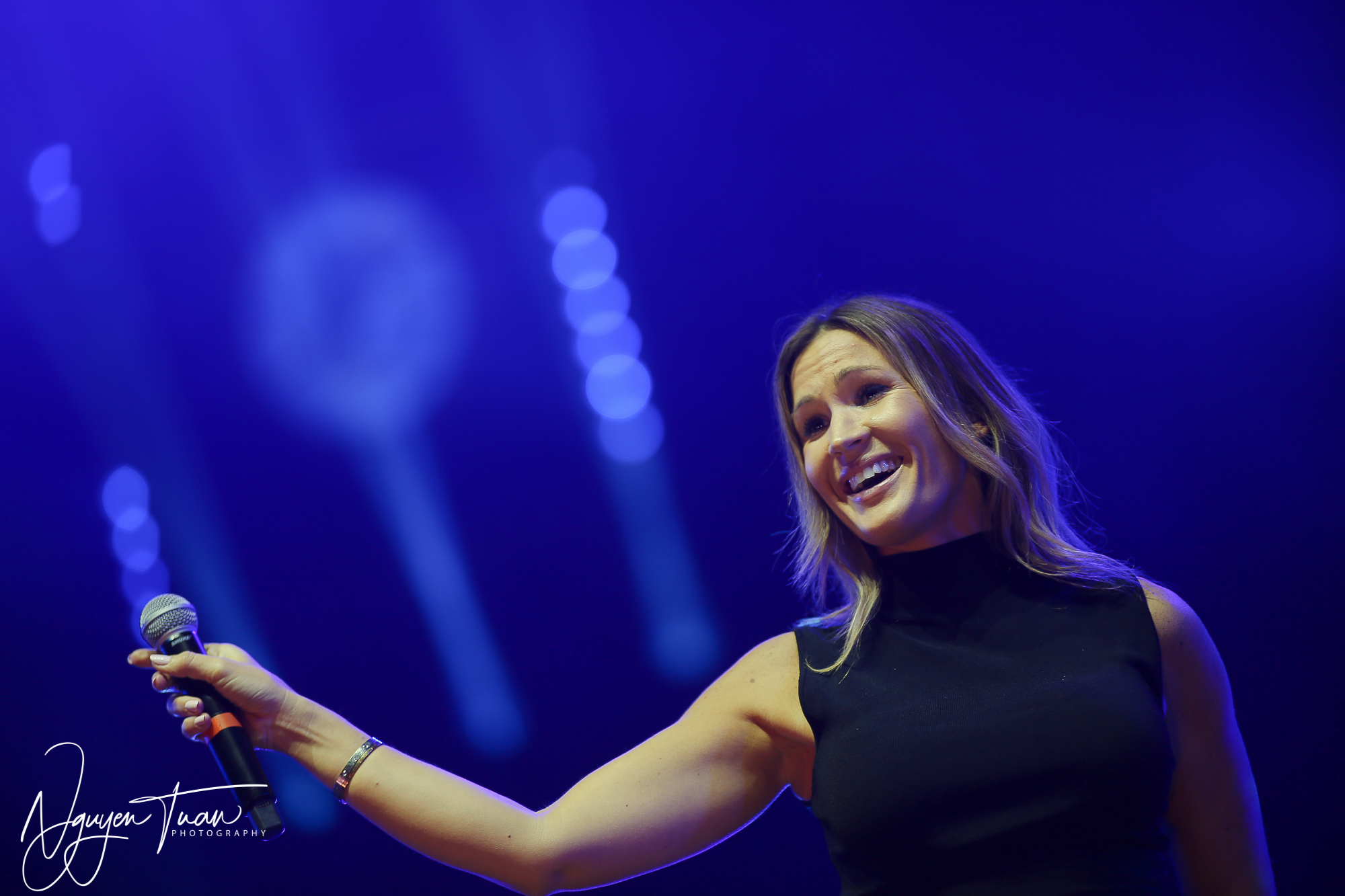 Vibration 2018   1925